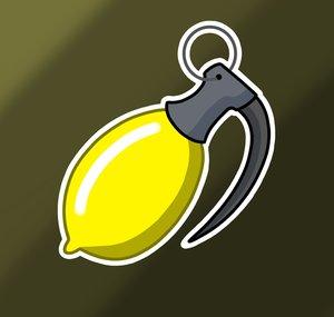 LemonadeZ