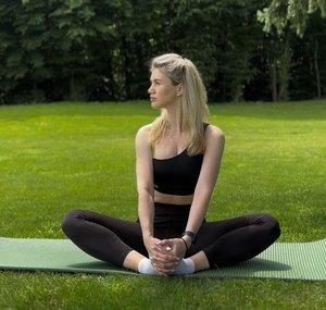 Lena RelaxFit