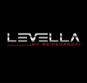Levella