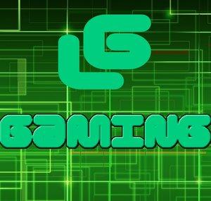 LGraceGaming