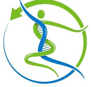 Lifespan Extension Advocacy Foundation