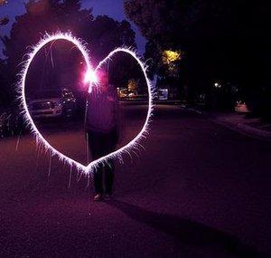 lifewithoutyoux