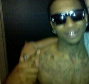 LilBFansTdotO
