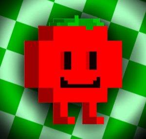LinkTheGamer