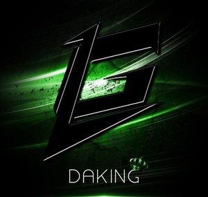 LioN DaKinG | Leader Of LioN Gaming