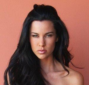 Lisa White