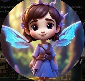Livaria LP
