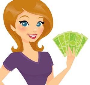 Living On A Dime To Grow Rich