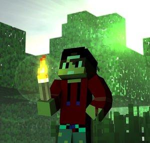 LocoCraft