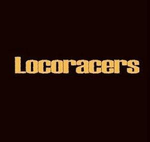 Locoracers