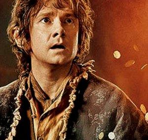 lohobbitilfilm