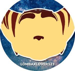 Lombaxlover 123