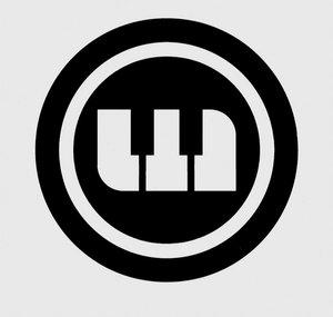 Lord Music Academy