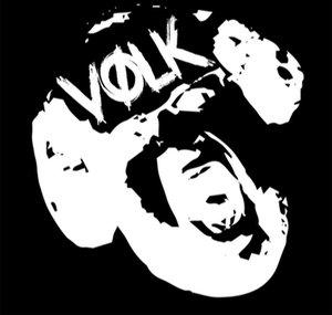 lordvolkhark