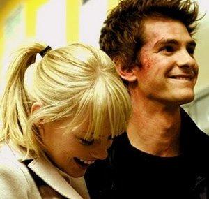 lovingjackdawson