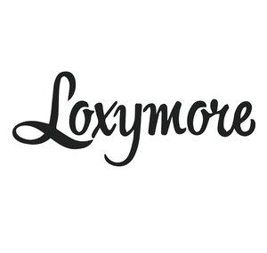 Loxymore