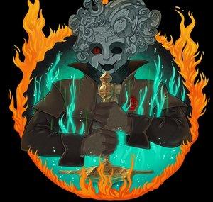 LPDarkSoulsHD