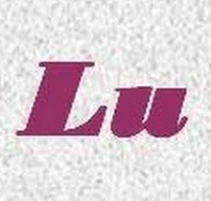 Lucianopoeta1