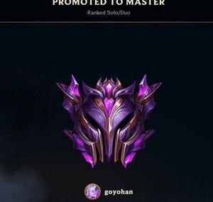 LucidHD