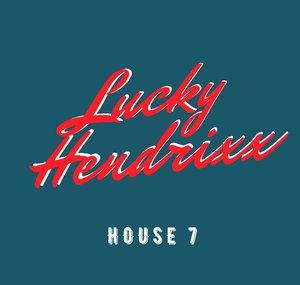 LuckyHendrixx