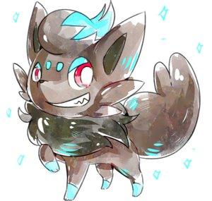 Lurua