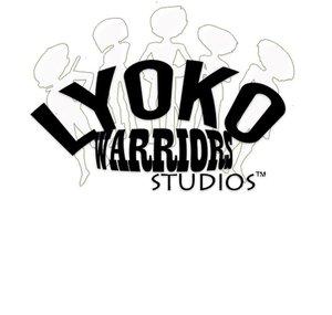 LyokoWarriorsStudios
