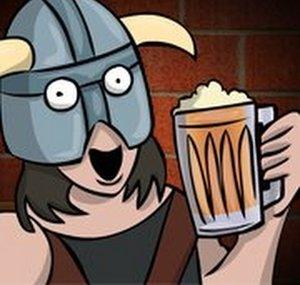 Machinima Happy Hour