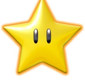 MarioStar
