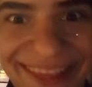 Markoni
