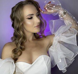 Marlena Załoga