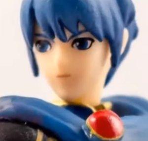 Marth