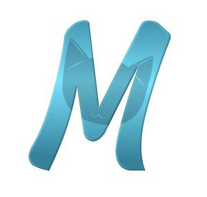 Matouland