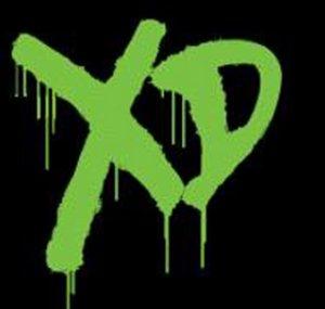 MaxikidXD