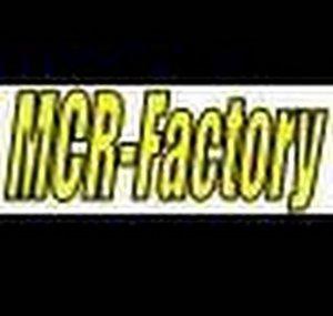 mcrfactory