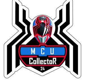 MCUcollector24