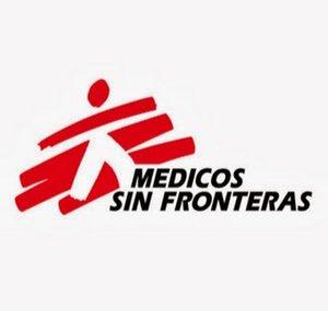 Medicos Sin Fronteras España