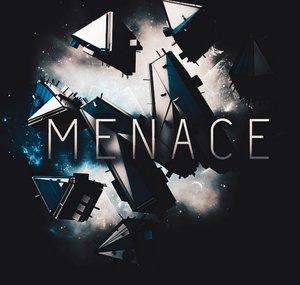 MenacePC