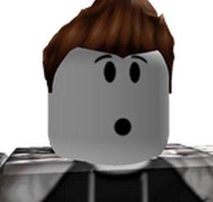 MenglBlox