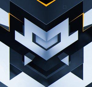 Merge