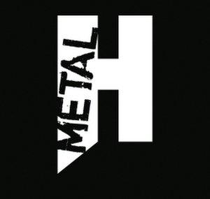 Metal Hammer 