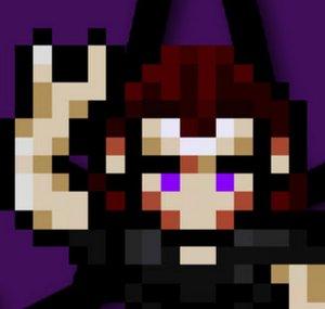 MetalVideoGamer
