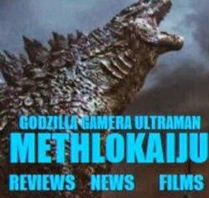 methlokaiju