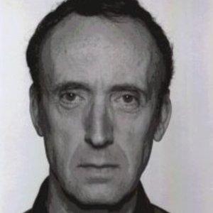 Michael Mansson
