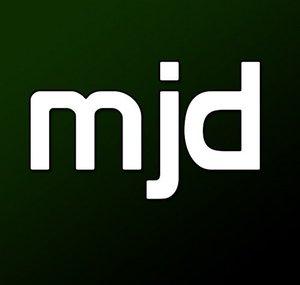 Michael MJD