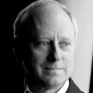 Michael Sandel