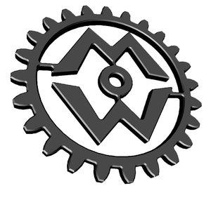 michaswerkstatt
