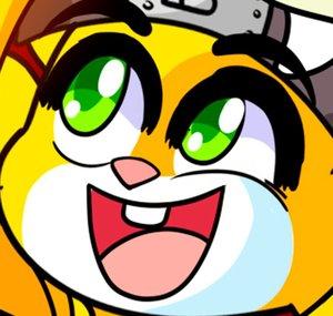 Michi Miau Roblox