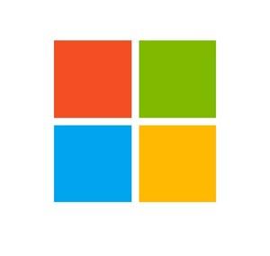 Microsoft 365 Developer