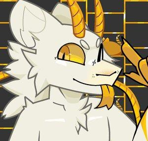 MidasMischief