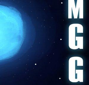 Midnight Gaming Guys